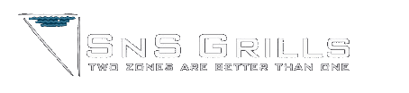 SNS Grills