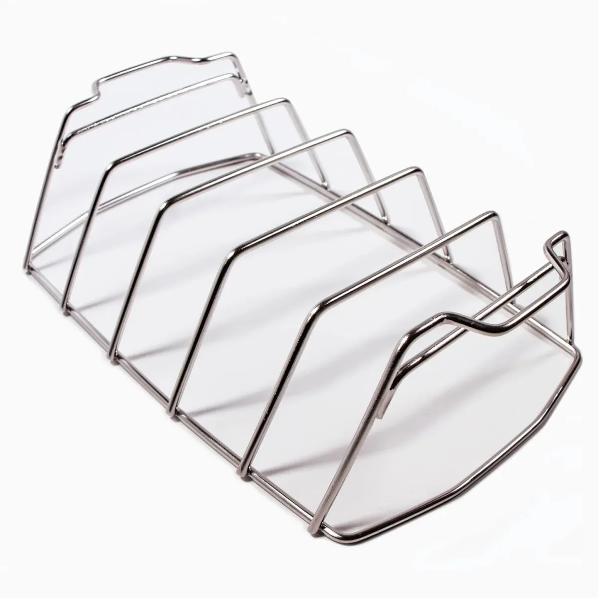 מתקן לצלעות ולצלי